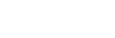 Google White Logo